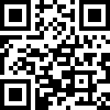 https://khabaronline.ir/x4YXB