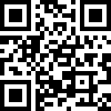 https://khabaronline.ir/x3dcz