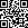 https://khabaronline.ir/xjqWq