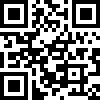 https://khabaronline.ir/x5nB4