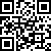 https://khabaronline.ir/x3vG