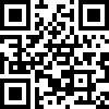 https://khabaronline.ir/xn8TJ