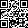 https://khabaronline.ir/xdNSh