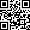 https://khabaronline.ir/xfbVL