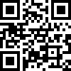https://khabaronline.ir/xmkN9