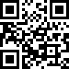 https://khabaronline.ir/x7yVj