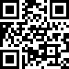 https://khabaronline.ir/xkgkq