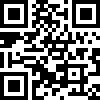 https://khabaronline.ir/xjjgq