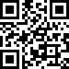 https://khabaronline.ir/x63wV