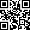 https://khabaronline.ir/xjDdP