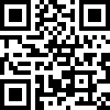 https://khabaronline.ir/xjrBq