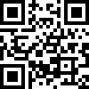 https://khabaronline.ir/xqmtB