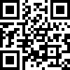 https://khabaronline.ir/xf4D7