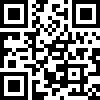 https://khabaronline.ir/x4qWr