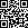 https://khabaronline.ir/xjNss