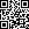 https://khabaronline.ir/xpPpB