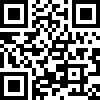 https://khabaronline.ir/xpbX3