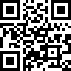 https://khabaronline.ir/x92v2