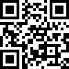 https://khabaronline.ir/xkLdq