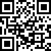 https://khabaronline.ir/x4ZSn