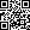 https://khabaronline.ir/xnqxH