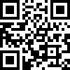 https://khabaronline.ir/xpdv3