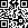 https://khabaronline.ir/xgSJL