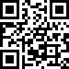 https://khabaronline.ir/xdQ5h