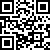 https://khabaronline.ir/x3CHc