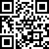 https://khabaronline.ir/xhVL7