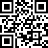 https://khabaronline.ir/xqnbR