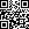 https://khabaronline.ir/xgSTf