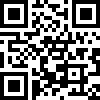 https://khabaronline.ir/xksFN
