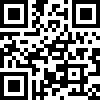 https://khabaronline.ir/x7dWV