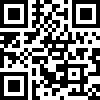 https://khabaronline.ir/xjzRD