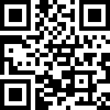 https://khabaronline.ir/xnrYV