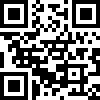 https://khabaronline.ir/xmqDr