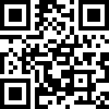 https://khabaronline.ir/x3YcQ