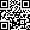https://khabaronline.ir/xnVxc