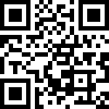 https://khabaronline.ir/xgrvc