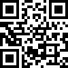 https://khabaronline.ir/xgDw8