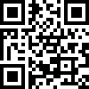 https://khabaronline.ir/xnwpT