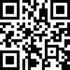 https://khabaronline.ir/x8hyQ