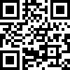 https://khabaronline.ir/xgnJD