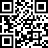 https://khabaronline.ir/xfVrR