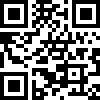 https://khabaronline.ir/xhZ3w
