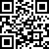 https://khabaronline.ir/x7c7m