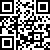 https://khabaronline.ir/xdT4b