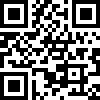 https://khabaronline.ir/xjrZt