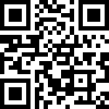 https://khabaronline.ir/xgs9c